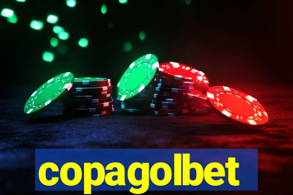 copagolbet