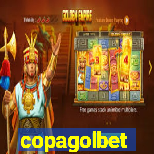 copagolbet