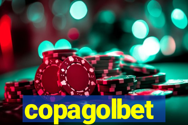 copagolbet