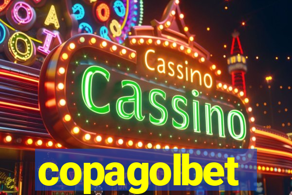 copagolbet