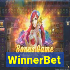 WinnerBet