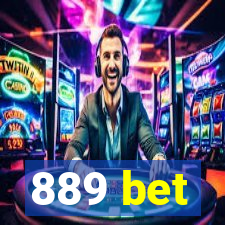 889 bet