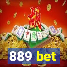 889 bet