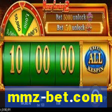 mmz-bet.com