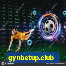 gynbetup.club