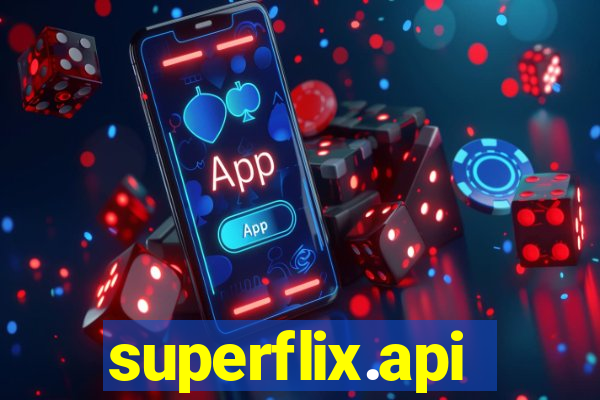 superflix.api