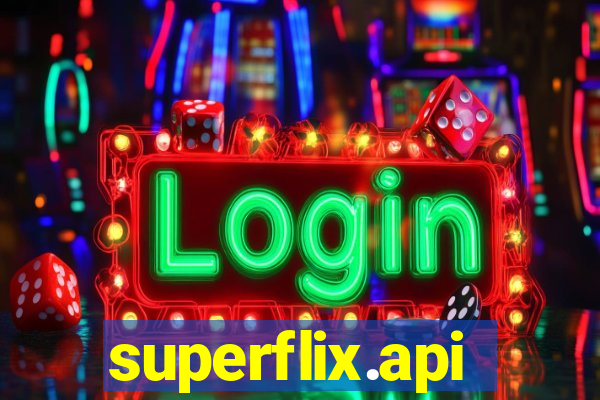 superflix.api