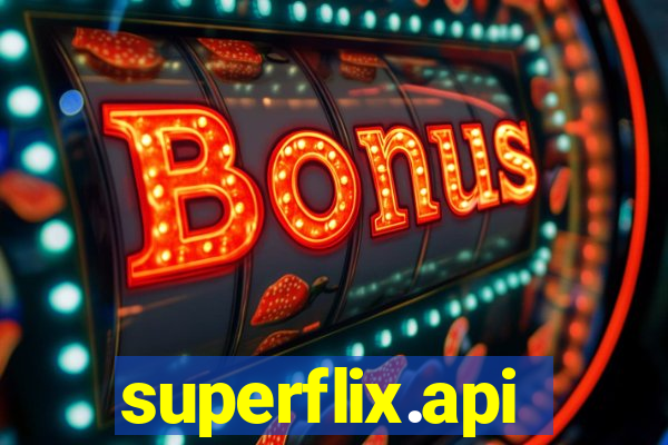 superflix.api