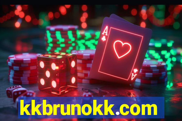 kkbrunokk.com