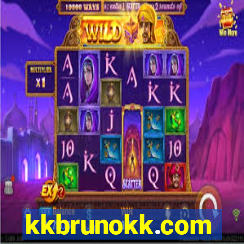 kkbrunokk.com