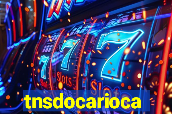 tnsdocarioca