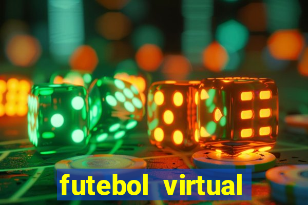 futebol virtual bet365 telegram