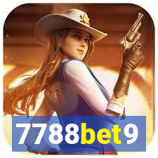 7788bet9