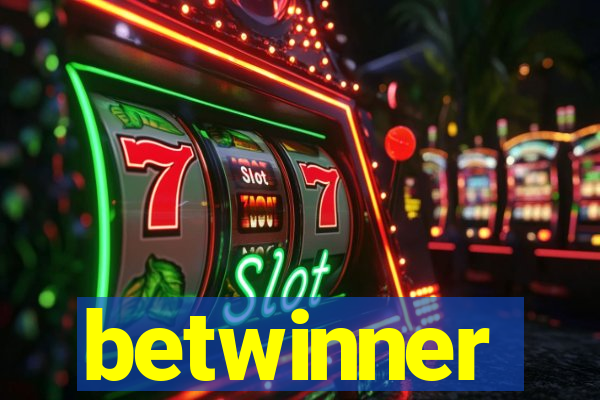 betwinner