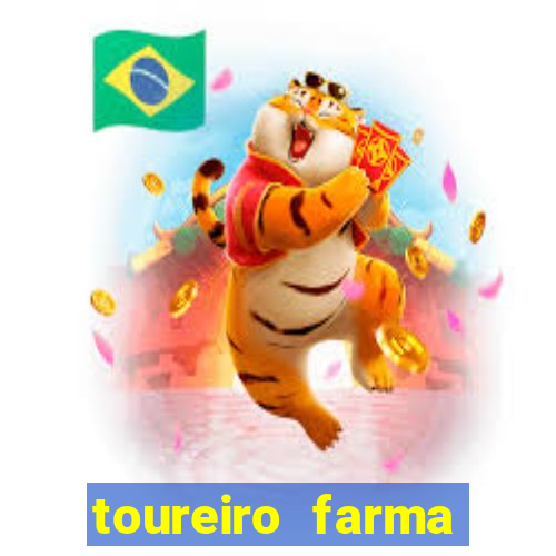 toureiro farma whatsapp teresina