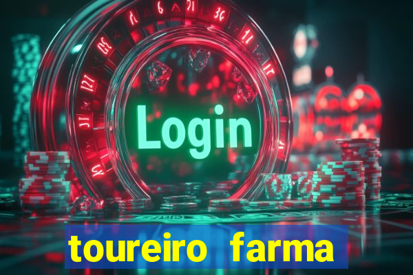 toureiro farma whatsapp teresina