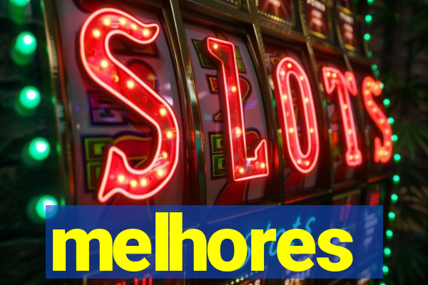 melhores restaurantes zona sul porto alegre