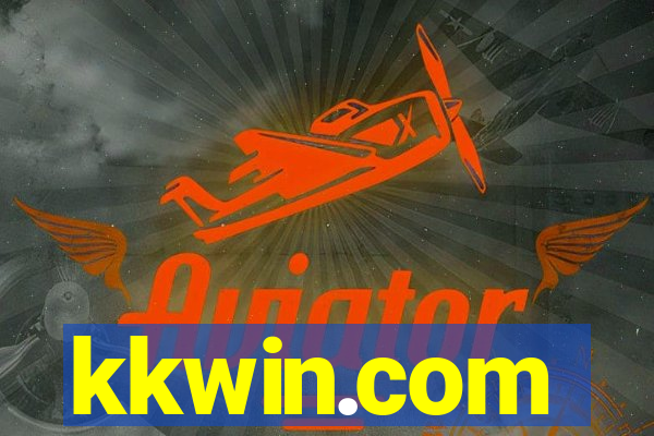 kkwin.com