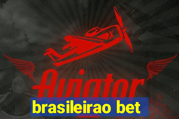 brasileirao bet