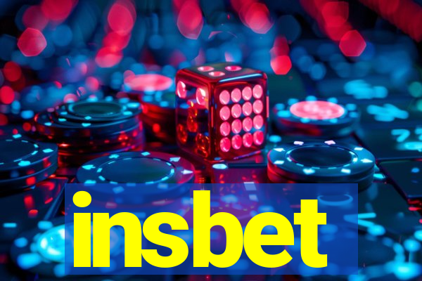 insbet