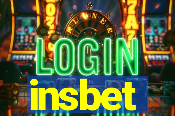 insbet