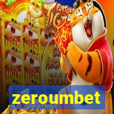 zeroumbet