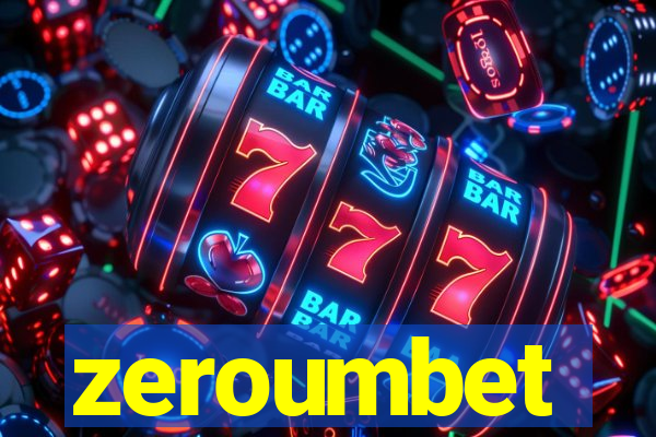 zeroumbet