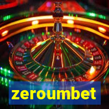 zeroumbet