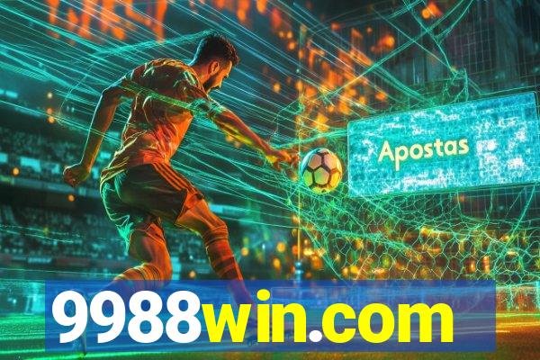 9988win.com