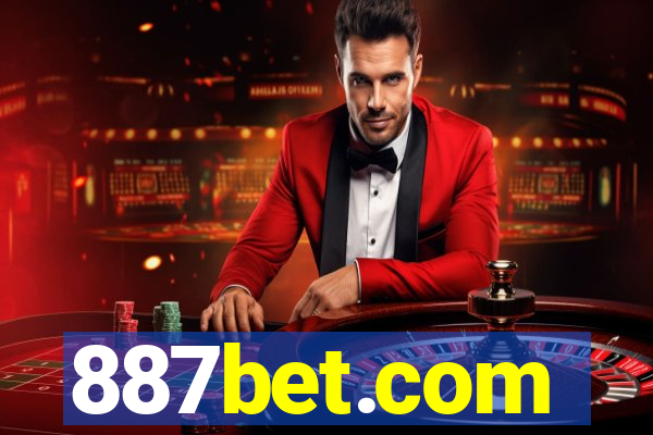 887bet.com