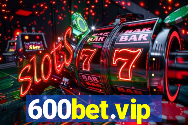 600bet.vip