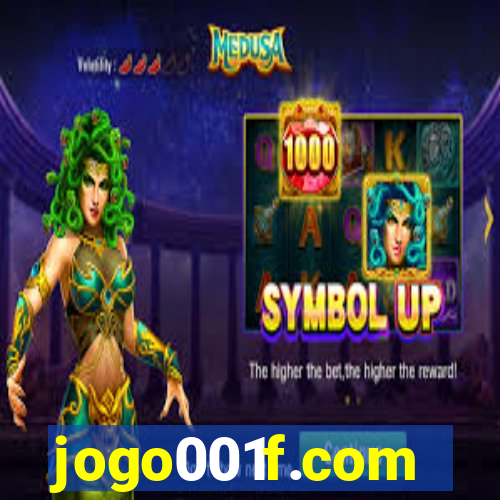 jogo001f.com