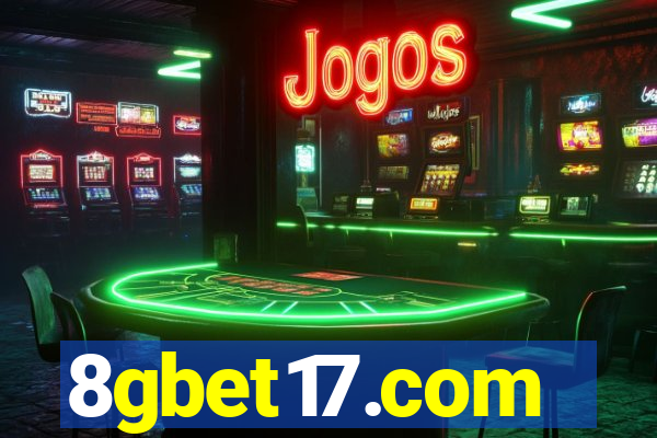 8gbet17.com