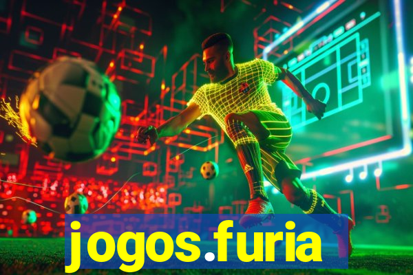 jogos.furia