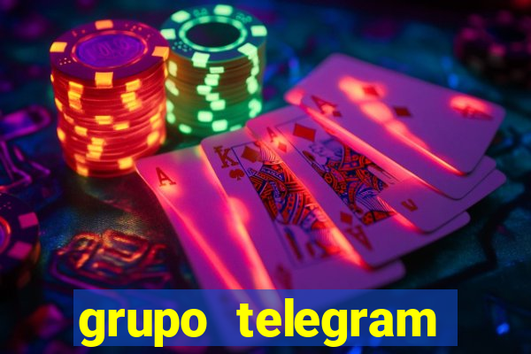 grupo telegram fortune rabbit