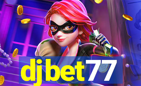 djbet77