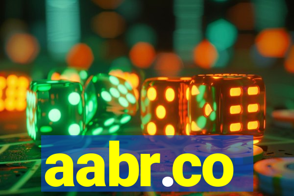 aabr.co