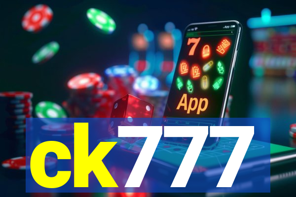 ck777