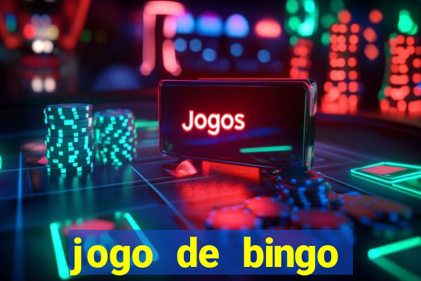 jogo de bingo pachinko 3 gratis online