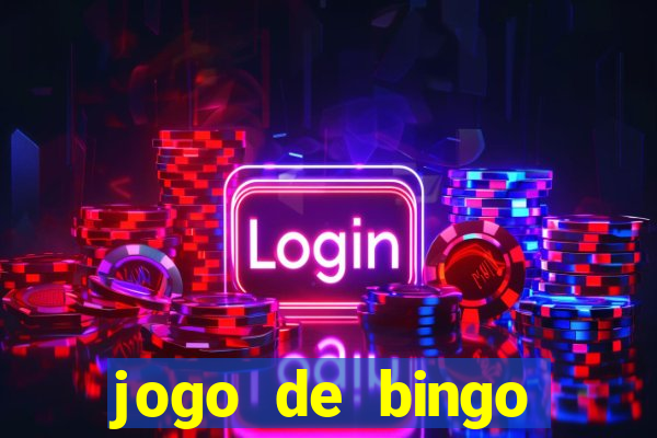 jogo de bingo pachinko 3 gratis online