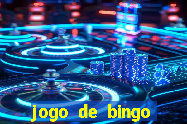 jogo de bingo pachinko 3 gratis online