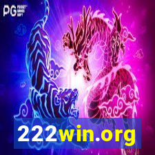 222win.org