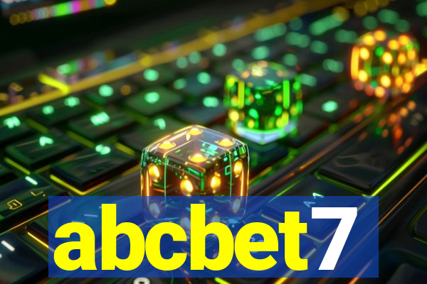 abcbet7