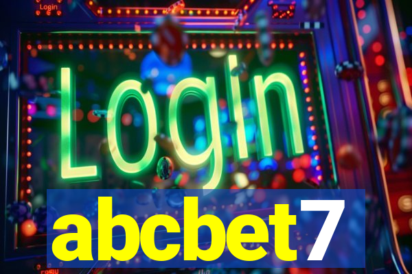 abcbet7