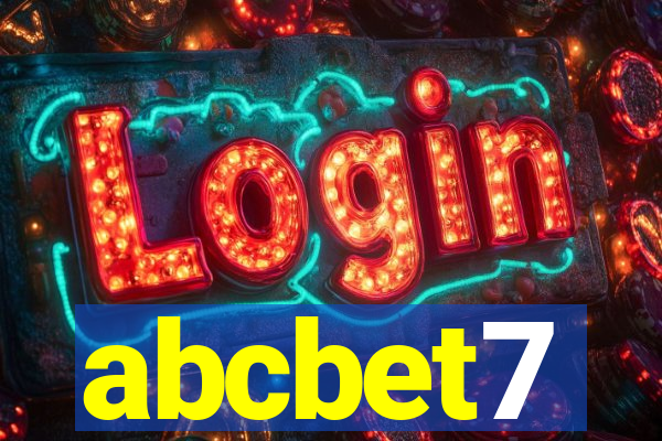 abcbet7