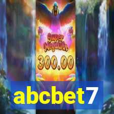 abcbet7