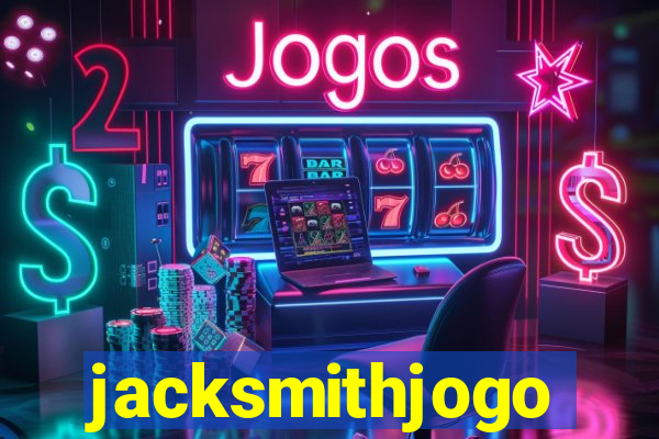 jacksmithjogo