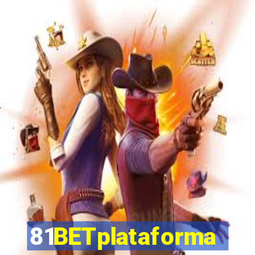 81BETplataforma