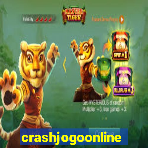 crashjogoonline