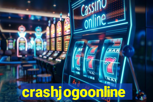 crashjogoonline